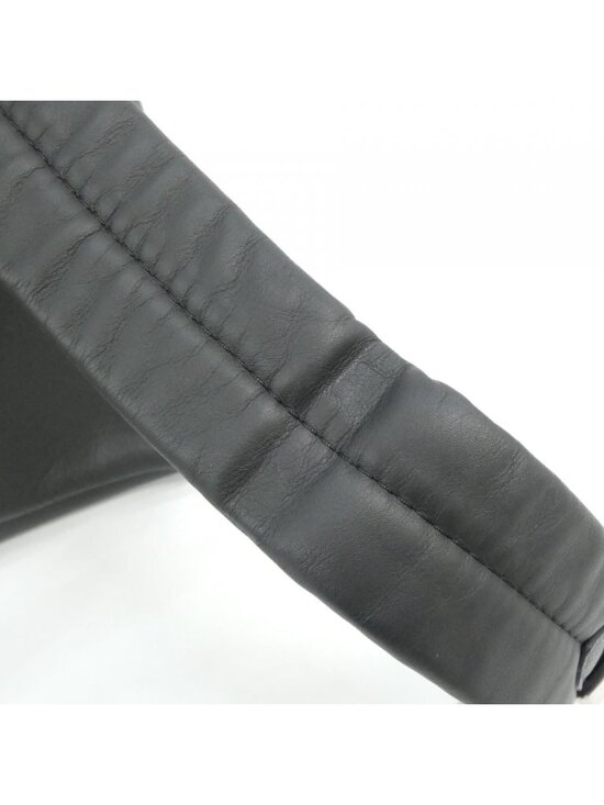 Louis Vuitton Taiga Llama Discovery Backpack